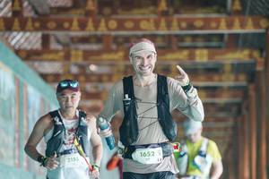 BIB: 
                            <button type="button" onclick="openModal(26921767)" class="btn btn-primary btn-sm float-right btn-popup" data-toggle="modal" data-target=".modal-high-quality">
                        <i class="fas fa-shopping-cart"></i> Add to Cart
                    </button>
                                            <button type="button" onclick="isThisMe(26921767, true)" class="btn btn-success btn-sm float-right btn-popup btn-isme hidden" data-toggle="tooltip" data-placement="bottom" title="นี่คือรูปของคุณใช่ไหม คลิกที่นี่เพื่อเอาเข้าอัลบั้ม">
                        <i class="fas fa-plus"></i> Add to album
                    </button>
                    <button type="button" onclick="isThisMe(26921767, false)" class="btn btn-warning btn-sm float-right btn-popup btn-isnotme hidden">
                        <i class="fas fa-ban"></i> Remove from album
                    </button>